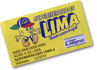 Supermercado Lima Supermercado Lima