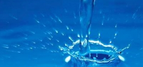 10 Dicas para economizar água